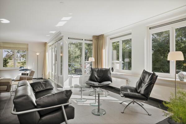 photo 14 de Decanije 41