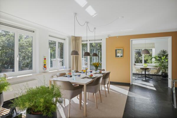 photo 16 de Decanije 41