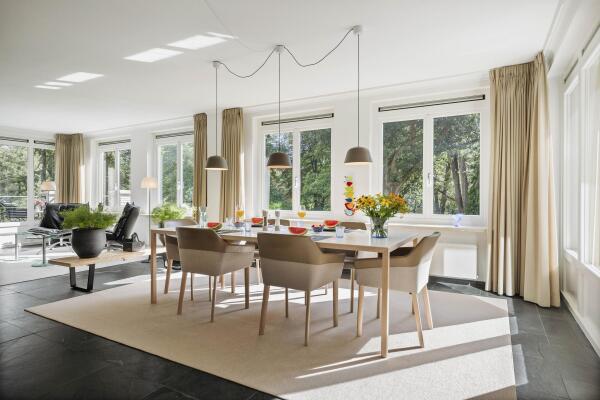 photo 17 de Decanije 41