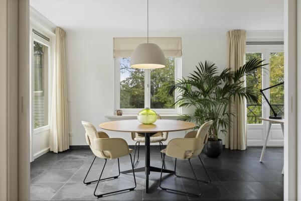 photo 19 de Decanije 41