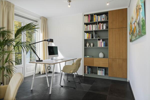 photo 21 de Decanije 41