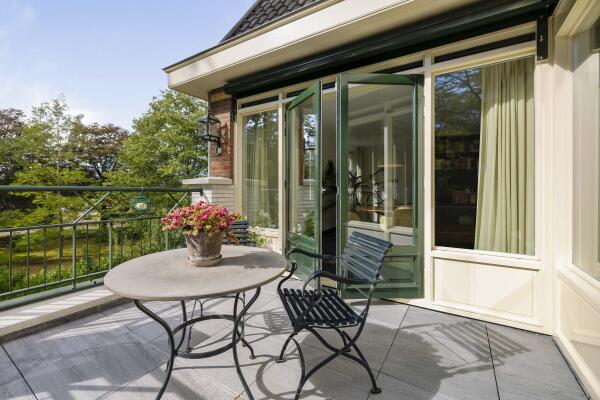 photo 24 de Decanije 41