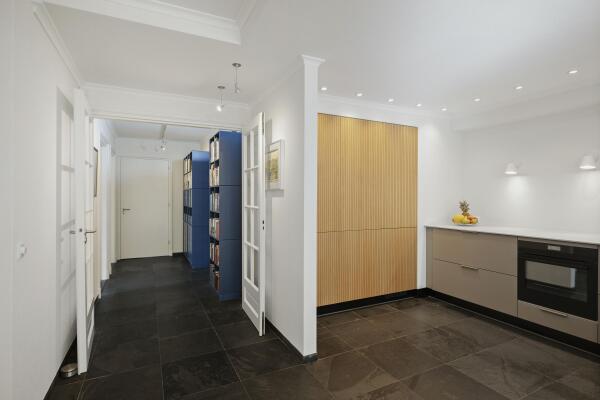 photo 27 de Decanije 41