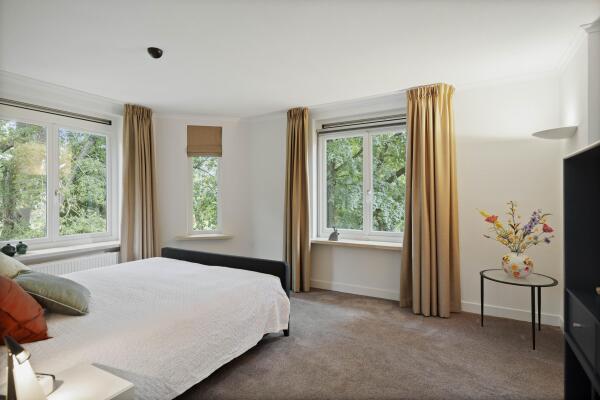 photo 28 de Decanije 41