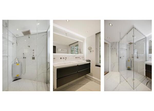 photo 31 de Decanije 41