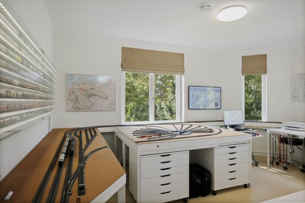 photo 36 de Decanije 41