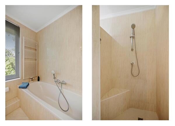 photo 39 de Decanije 41