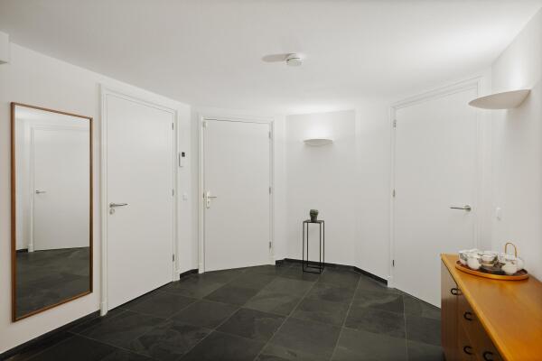 photo 42 de Decanije 41