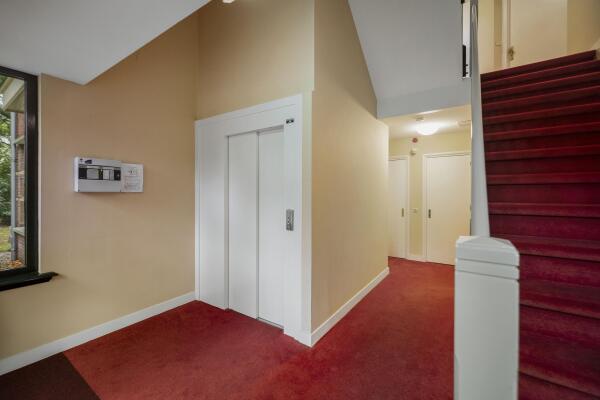 photo 43 de Decanije 41