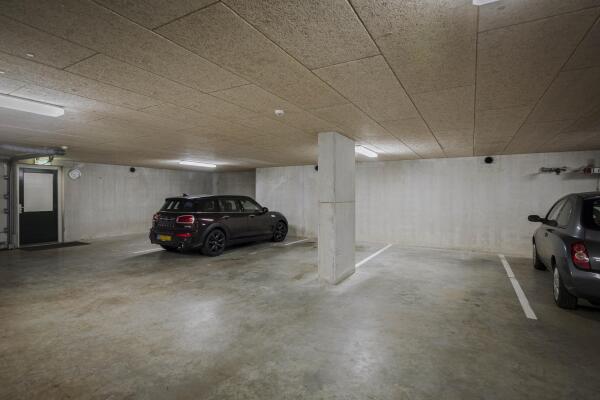 photo 47 de Decanije 41