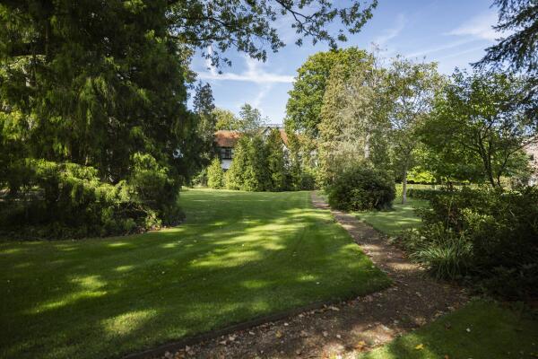 photo 52 de Decanije 41