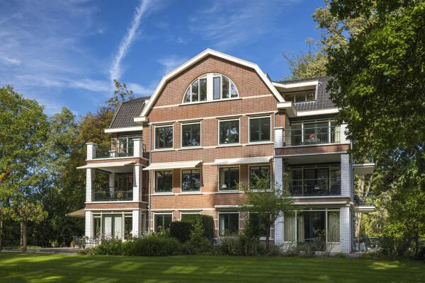 photo 54 de Decanije 41