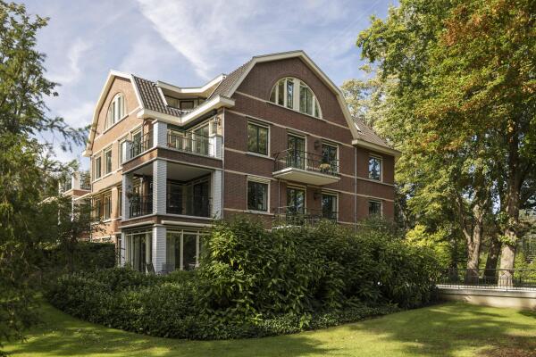 photo 55 de Decanije 41