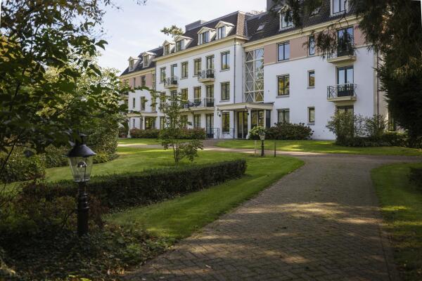 photo 57 de Decanije 41