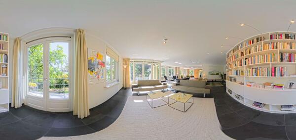 photo 60 de Decanije 41