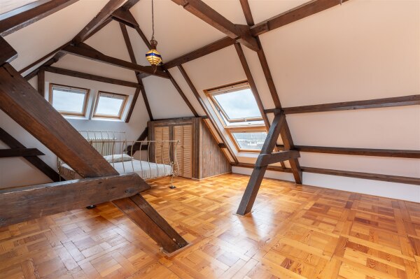 photo 81 Oude Delft 47