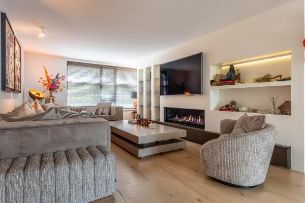 photo 11 Houttuinen-Zuid 22