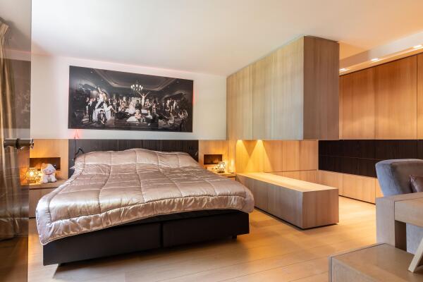 photo 30 Houttuinen-Zuid 22