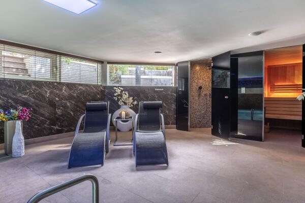 photo 3 Houttuinen-Zuid 22