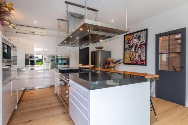 photo 16 Houttuinen-Zuid 22