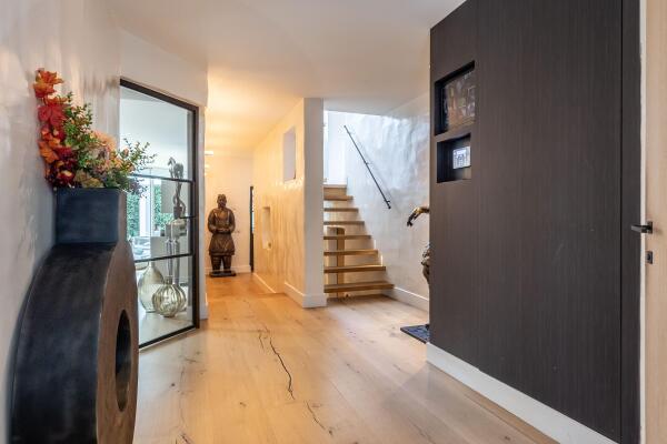 photo 20 Houttuinen-Zuid 22