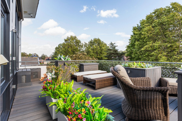 photo 46 Houttuinen-Zuid 22