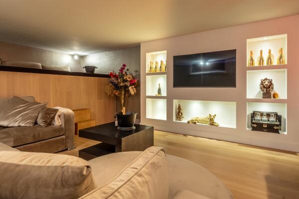 photo 53 Houttuinen-Zuid 22