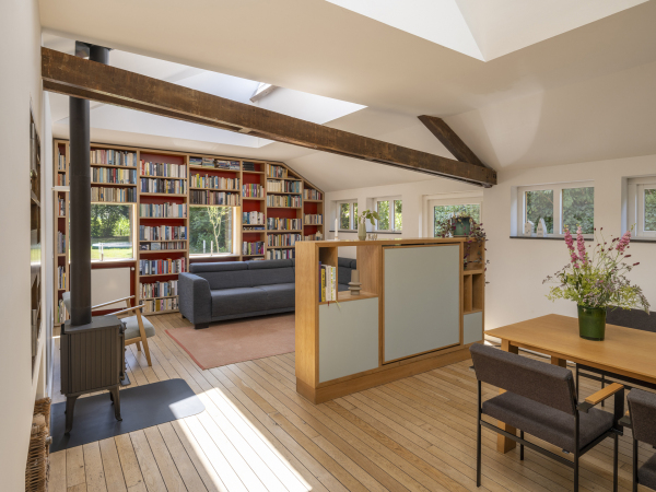 photo 2 Tiendweg 2 A