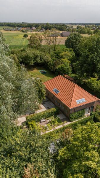 photo 40 Tiendweg 2 A