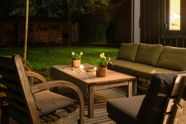 photo 57 Tiendweg 2 A