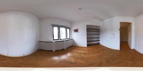 photo 55 Amstelzijde 40