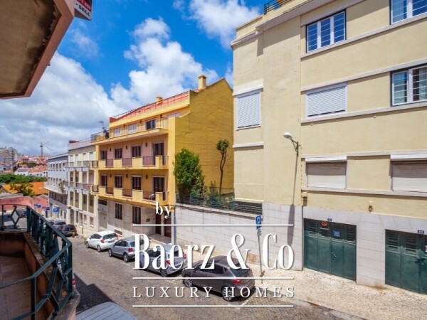 photo 31 Apartment 2 Bedrooms Sale Lisboa