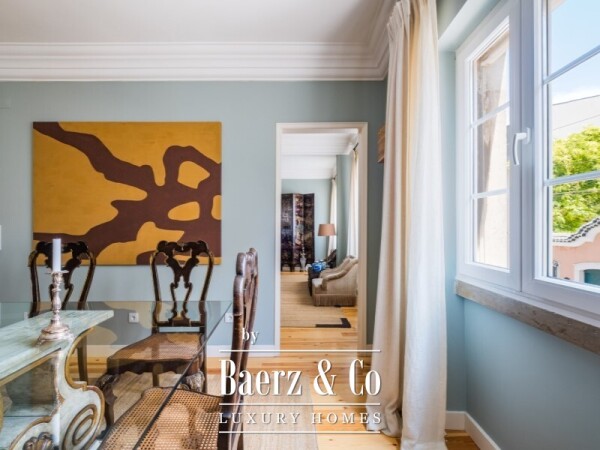 photo 16 Apartment 2 Bedrooms Sale Lisboa