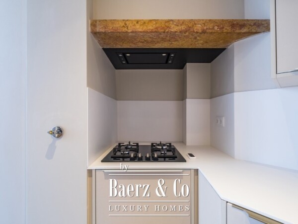 photo 23 Apartment 2 Bedrooms Sale Lisboa