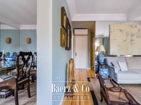 photo 13 Apartment 2 Bedrooms Sale Lisboa