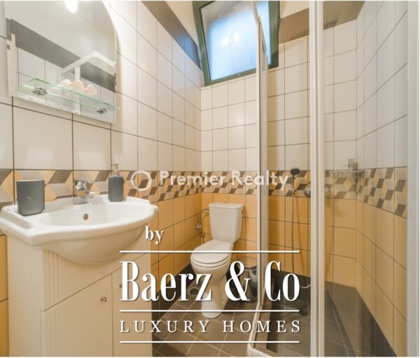 photo 15 1859693 - Seaside villa with panoramic Saronic views | Thimari, Palaia Fokaia, 270 sq.m.