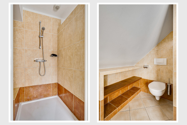 photo 39 Trippaardstraat 33