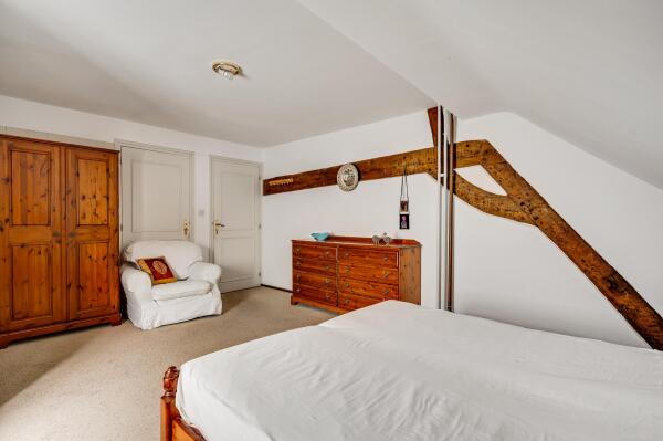 photo 35 Trippaardstraat 33