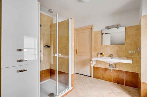 photo 38 Trippaardstraat 33