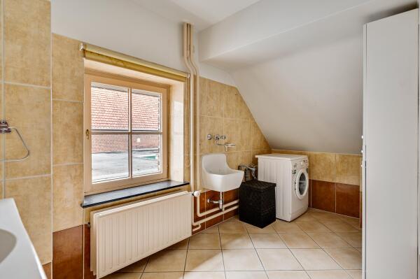 photo 37 Trippaardstraat 33