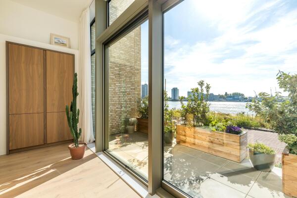 photo 14 Lloydkade 527