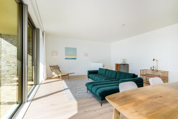 photo 24 Lloydkade 527