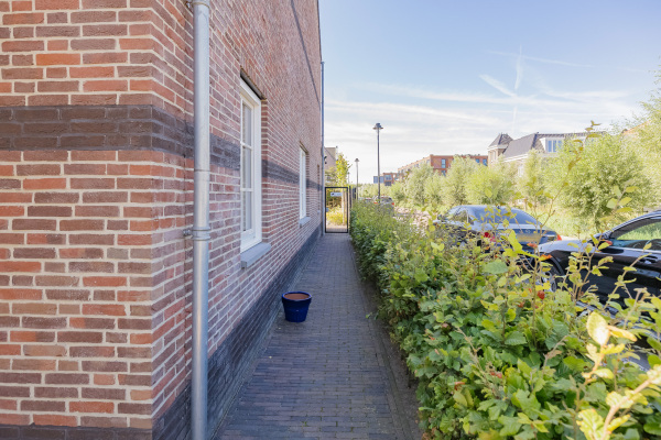 photo 26 Kweeklust 2