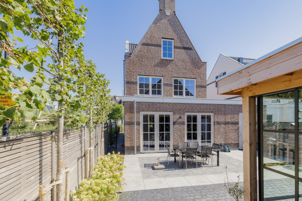 photo 25 Kweeklust 2