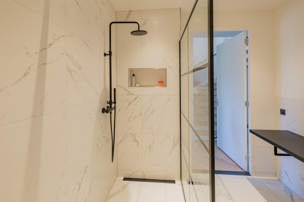 photo 38 Kweeklust 2