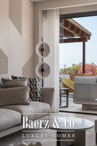 photo 18 Apartment - Nueva Andalucia - Marbella - Ref: 8652