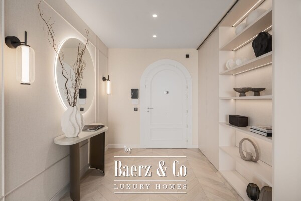 photo 50 Apartment - Nueva Andalucia - Marbella - Ref: 8652