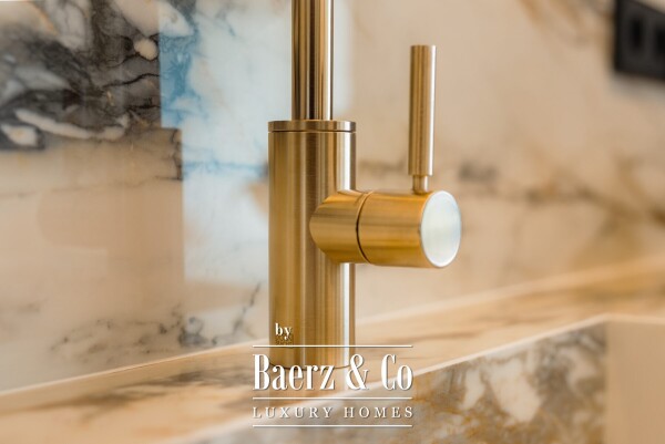 photo 38 Apartment - Golden Mile - Marbella - Ref: 8653