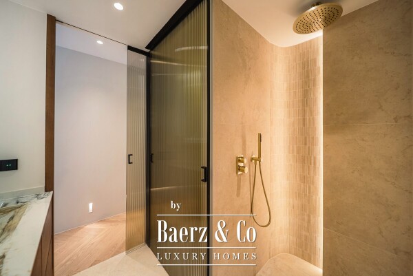 photo 56 Apartment - Golden Mile - Marbella - Ref: 8653