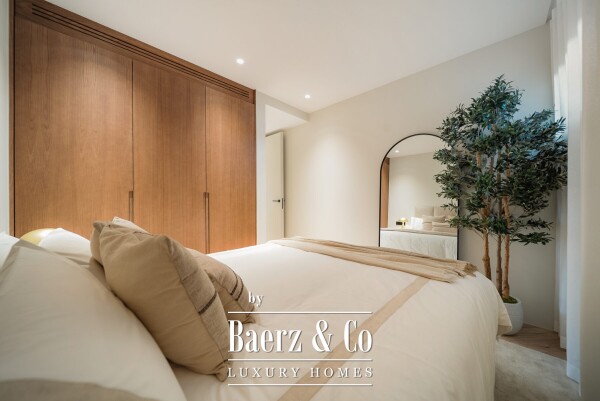 photo 49 Apartment - Golden Mile - Marbella - Ref: 8653